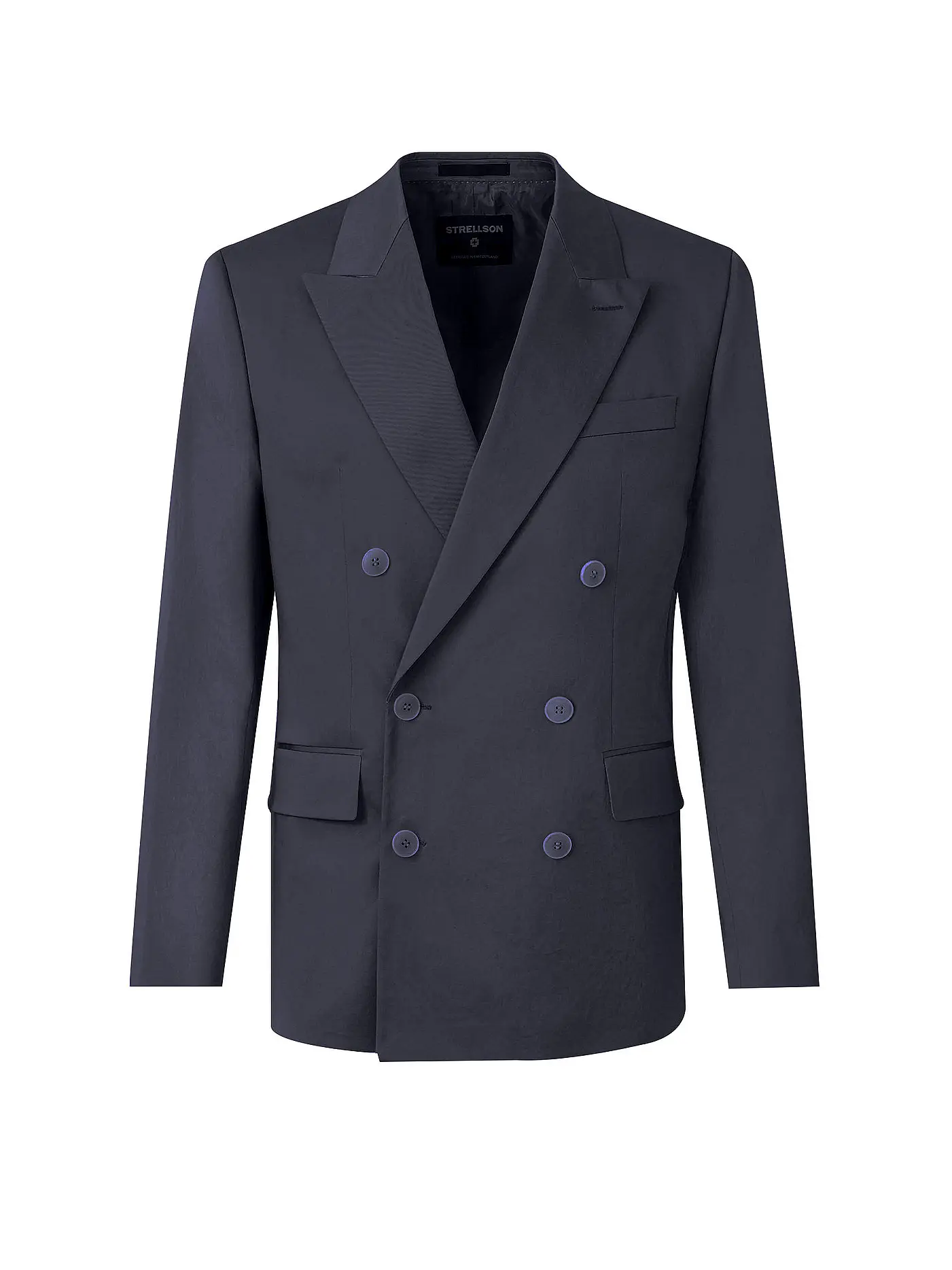 STRELLSON | Sakko Slim Fit ASTON | 